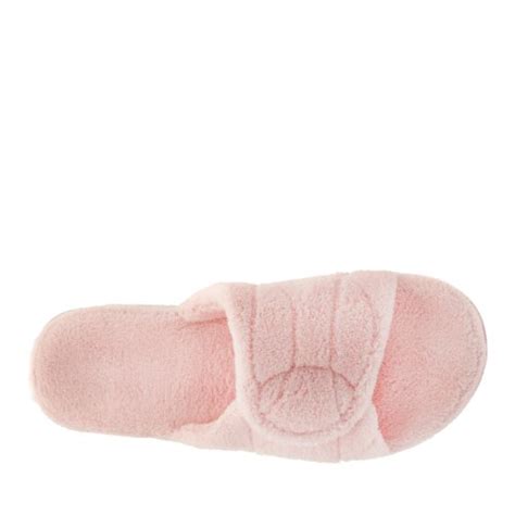 Soft Fit Cloud Collection Cirrus Womens Slide Slippers Buy Online In