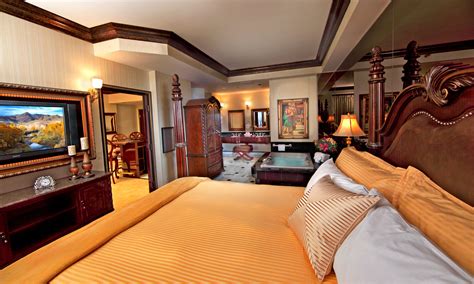 The straits hotel & suites. Peppermill Tower Suites & Rooms | Peppermill Reno Resort Hotel
