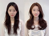 Beauty美人圈／韓國2021春夏髮型範本推薦！ | 名家 | 三立新聞網 SETN.COM