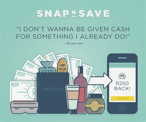 It indicates the deposit date, name and account number of the depositor, and the monetary amount to be. Turning till slips into cash with SNAPnSAVE