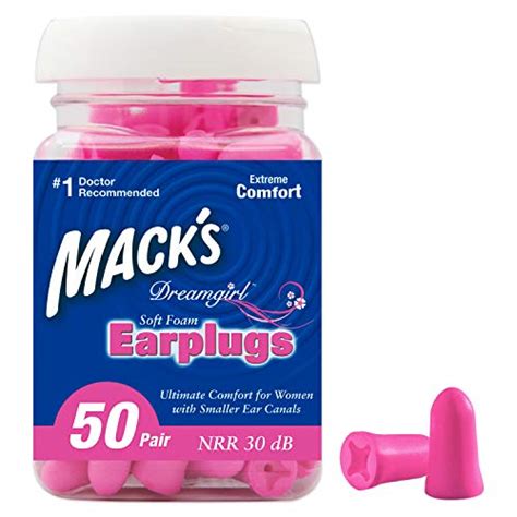 Top 10 Best Earplugs For Kids Noise Reduction In 2024 Reviews By Experts