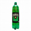 EVERVESS - GINGER ALE