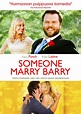 Image of Someone Marry Barry (2014)