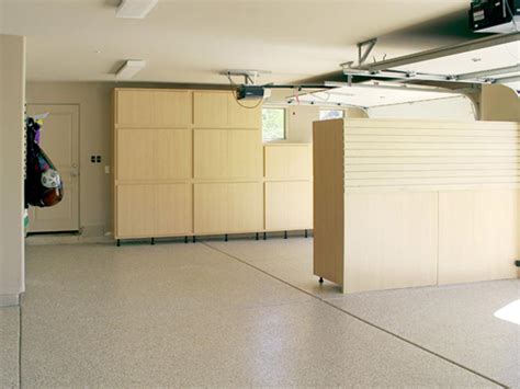 Best Garage Floor Coatings For Durability And Protection