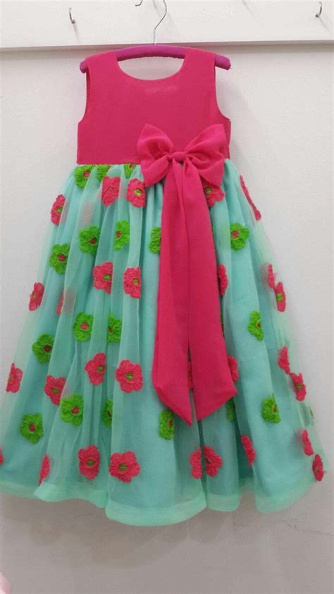 Pin By Cityfashions 9703713779 On Kids Dress Patterns Kids Fashion