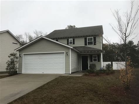 Browse landwatch's georgia land for sale page to find more rural properties, ranches and hunting land for sale throughout the. Savannah GA For Sale by Owner (FSBO) - 42 Homes | Zillow