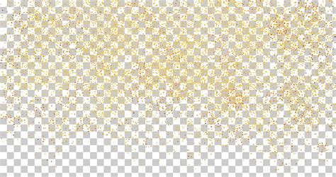 Texture Yellow Encapsulated Postscript Gold Glitter Png Clipart Free