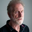 Andrew Loog Oldham’s Top 10 | Current | The Criterion Collection
