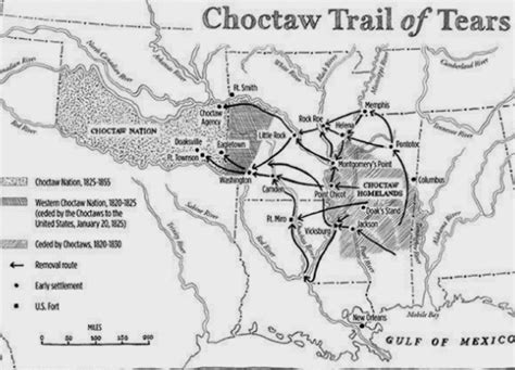 Pin On Choctaw Indian My Heritage