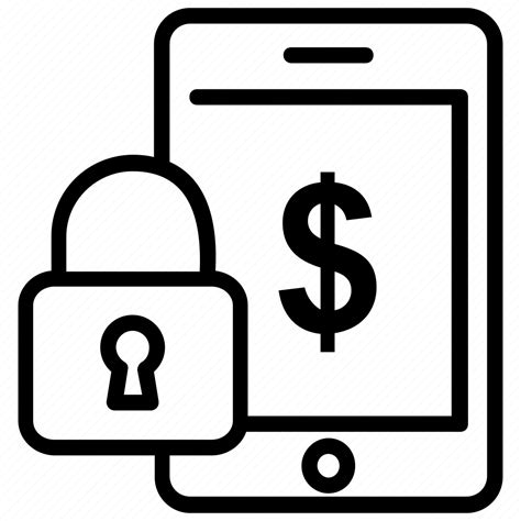 Mobile Payment Online Payment Online Security Payment Security Safe