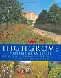 Highgrove, Portrait of an Estate book by Charles, Prince of Wales