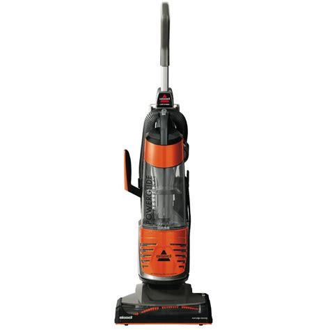 Bissell Powerglide Professional Vacuum 9182e