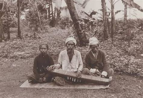 Fakta Fakta Unik Dan Menarik Dari Suku Jawa Mulai Dari Bahasa Hingga
