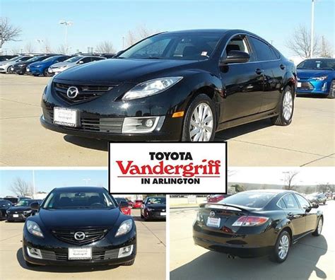 Shopping For A Pre Owned Vehicle Stop In And Check Out This 2011