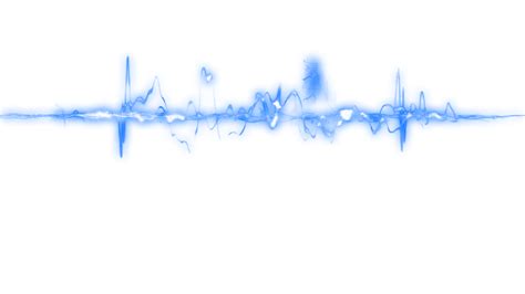 Decorative Line Blue Png Transparent Decorative Line Bluepng Images