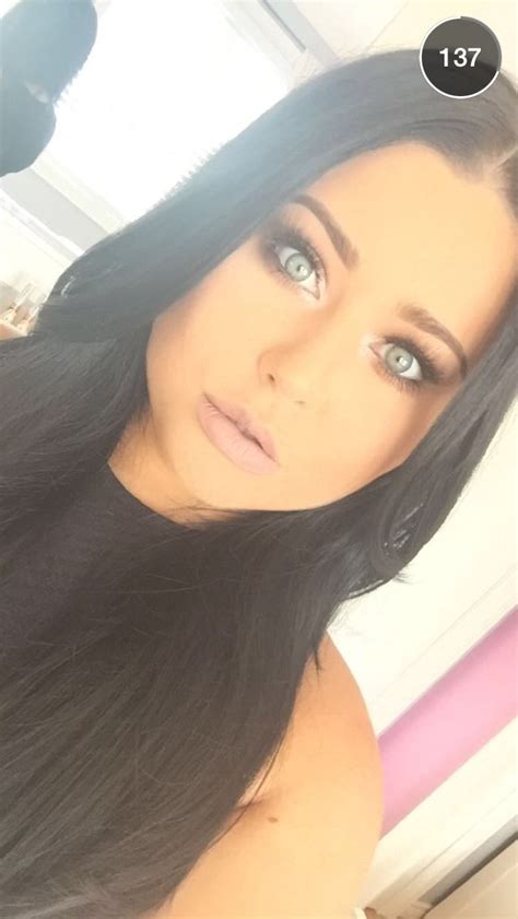Amy Macedo •pau1282• Beautiful Eyes Beauty Makeup Aisle