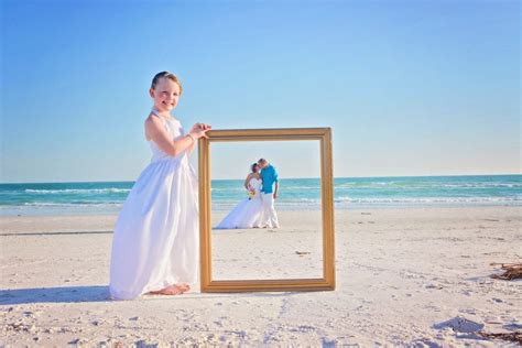 Clearwater beach to st pete beach, florida. Siesta Key Beach Weddings | Florida Gulf Coast Beach Weddings