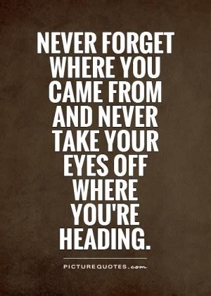 I hear and i forget. Never Forget Quotes. QuotesGram