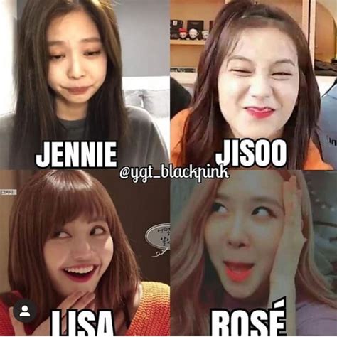 Memes Blackpink En Memes Blackpink Memes Y Memes Coreanos Images And Photos Finder