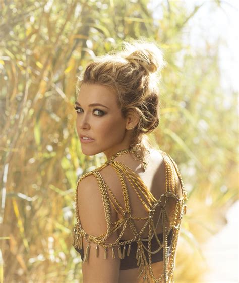 Rachel Platten R Sexywomanoftheday