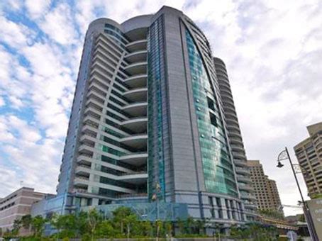 Cimb bank bandar baru bangi. Serviced Offices Petaling Jaya | Office Space In Petaling ...