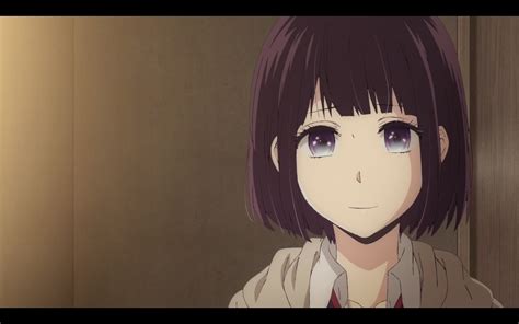 Pin On Kuzu No Honkai Scum S Wish