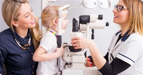 However, as the government does not realise the importance of optometrists as a essential service provider. Contact - Ontario Association of Optometrists