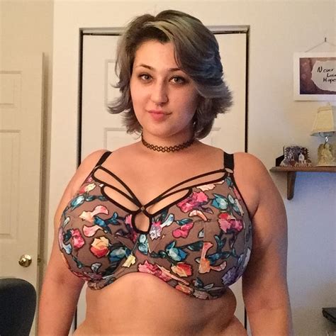 Gina Peirce On Instagram Elomi Soraya Jj This Is A Really Cool Bra I M Happy To See