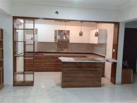 Stunning Kitchen Designs From Interior Designers In Bangalore Homify