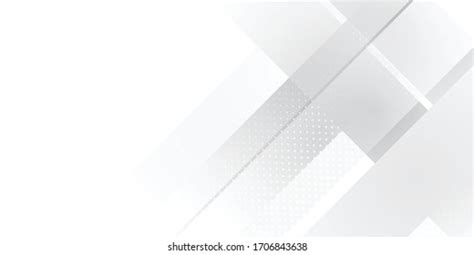 White Background For Powerpoint