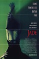 Jade (1995) - FilmAffinity
