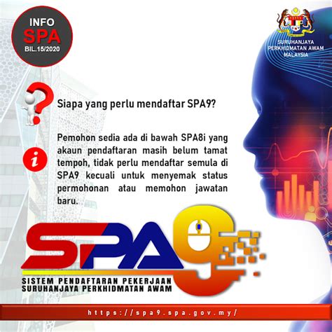 See more of suruhanjaya perkhidmatan awam malaysia (spa) on facebook. SPA9 - Suruhanjaya Perkhidmatan Awam Pindah Borang SPA8i ...