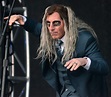 Tool’s Highly-Anticipated Fifth Studio Album Gets Official Title - Hot ...