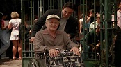 Tuesdays with Morrie, un film de 1999 - Télérama Vodkaster