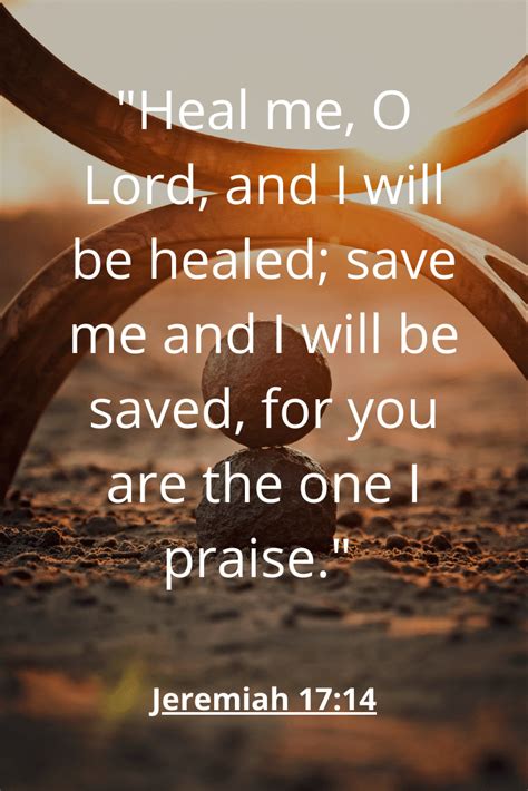 Bible Verses About Healing Bible Verse Images Images And Photos Finder