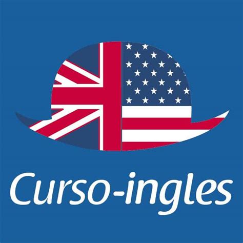 Los 16 Mejores Cursos De Inglés Gratis Y Online│20 Recursos Gratuitos