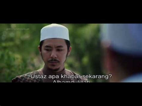 12,726 film thailand film malaysia film products are offered for sale by suppliers on alibaba.com. Filem Horor Munafik 2016  Malaysian Movie  - YouTube