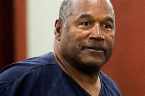 Oj Simpson Claims He Once Slept With Kris Jenner In A Hot Tub Celebrity Insider