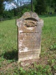 Mae Walker (1883-1944) - Find a Grave Memorial