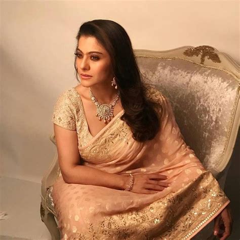 Pin By Partha Saha On Kajol Devgan Fanclub In 2020 Fashion Saree