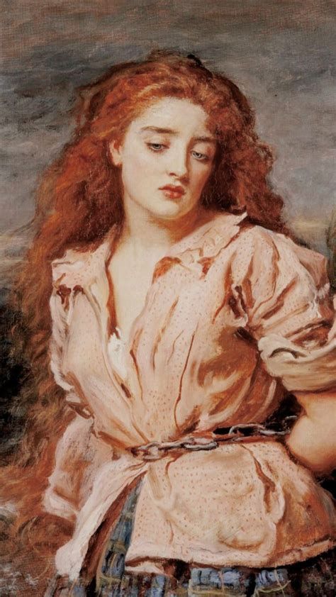 Classical Painting That Looks Like Me