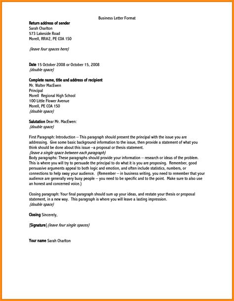 Address a cover letter by using dear and the hiring manager's title and last name. How To's Wiki 88: How To Address A Letter To A Company ...