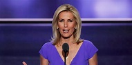 Who's Laura Ingraham from Fox News? Bio: Husband, Net Worth, Children