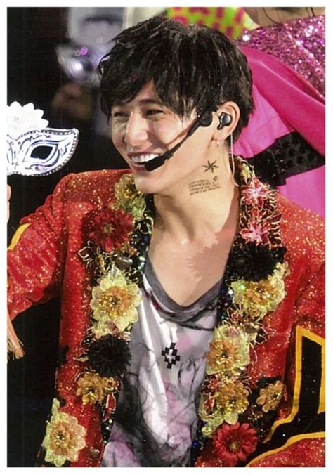 Jun 12, 2021 · 山田涼介、嵐・二宮の意外すぎる行動明かす 生徒役全員に焼肉おごる太っ腹ぶりも「山田涼介には298円」 山田涼介 Yamada Ryosuke | 山田涼介 ライブ, 山田, ライブ