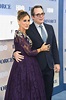 Sarah Jessica Parker Looks So in Love With Husband Matthew Broderick at ...