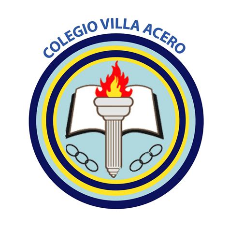 Colegio Villa Acero Hualpén