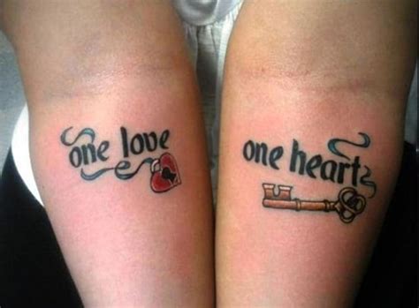 30 Beste Liefdes Tattoo Ontwerpen Market Tay