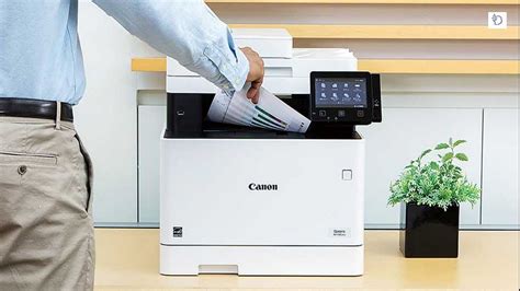 Best Laser Printer 2022 What Is The Best Color Laser Printer On The Market Youtube