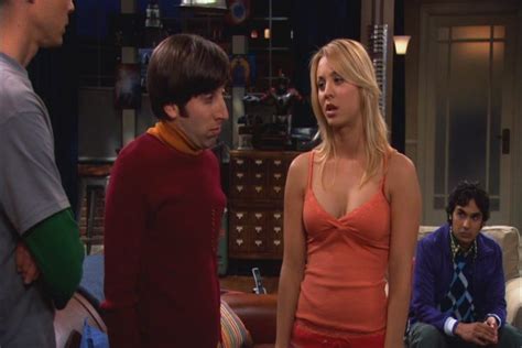 The Big Bang Theory The Peanut Reaction 116 The Big Bang Theory