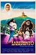 Labyrinth - Dove tutto è possibile Streaming Film ITA